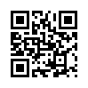 QR kód na túto stránku poi.oma.sk w76831259