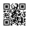 QR kód na túto stránku poi.oma.sk w768335714