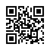 QR kód na túto stránku poi.oma.sk w76835984