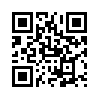 QR kód na túto stránku poi.oma.sk w76837057