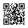 QR kód na túto stránku poi.oma.sk w76837077