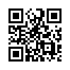 QR kód na túto stránku poi.oma.sk w768423595