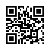 QR kód na túto stránku poi.oma.sk w768423596