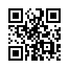 QR kód na túto stránku poi.oma.sk w768435749