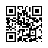 QR kód na túto stránku poi.oma.sk w768594054