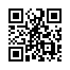 QR kód na túto stránku poi.oma.sk w768594061