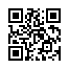 QR kód na túto stránku poi.oma.sk w768599414