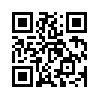 QR kód na túto stránku poi.oma.sk w768616622