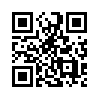 QR kód na túto stránku poi.oma.sk w768661385