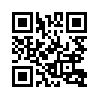 QR kód na túto stránku poi.oma.sk w768673091