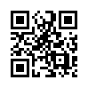 QR kód na túto stránku poi.oma.sk w768717317