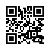 QR kód na túto stránku poi.oma.sk w768717597