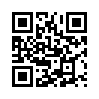 QR kód na túto stránku poi.oma.sk w768731814