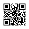 QR kód na túto stránku poi.oma.sk w768758132