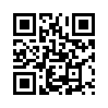 QR kód na túto stránku poi.oma.sk w768760674
