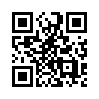 QR kód na túto stránku poi.oma.sk w768760676