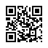 QR kód na túto stránku poi.oma.sk w768761884