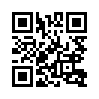 QR kód na túto stránku poi.oma.sk w768761887