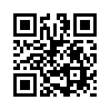 QR kód na túto stránku poi.oma.sk w768777430