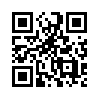 QR kód na túto stránku poi.oma.sk w768777435