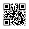 QR kód na túto stránku poi.oma.sk w768781869