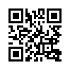 QR kód na túto stránku poi.oma.sk w768782424