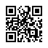 QR kód na túto stránku poi.oma.sk w768782426