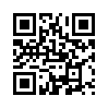 QR kód na túto stránku poi.oma.sk w768787112