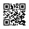 QR kód na túto stránku poi.oma.sk w768801320