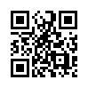 QR kód na túto stránku poi.oma.sk w768801321