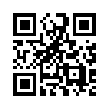 QR kód na túto stránku poi.oma.sk w768801323