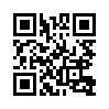 QR kód na túto stránku poi.oma.sk w768801326