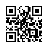 QR kód na túto stránku poi.oma.sk w768802645