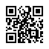 QR kód na túto stránku poi.oma.sk w768802649