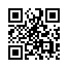 QR kód na túto stránku poi.oma.sk w76897060