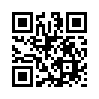 QR kód na túto stránku poi.oma.sk w769003665