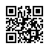 QR kód na túto stránku poi.oma.sk w769003671