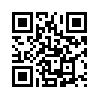 QR kód na túto stránku poi.oma.sk w769008238