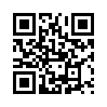 QR kód na túto stránku poi.oma.sk w769023577