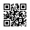 QR kód na túto stránku poi.oma.sk w769023578