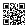 QR kód na túto stránku poi.oma.sk w769024835