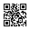 QR kód na túto stránku poi.oma.sk w769024839