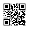 QR kód na túto stránku poi.oma.sk w769024840