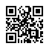 QR kód na túto stránku poi.oma.sk w769024841