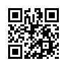 QR kód na túto stránku poi.oma.sk w769024842