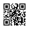 QR kód na túto stránku poi.oma.sk w769025745