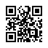 QR kód na túto stránku poi.oma.sk w769030094