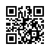 QR kód na túto stránku poi.oma.sk w769030098