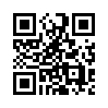 QR kód na túto stránku poi.oma.sk w769031988