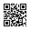 QR kód na túto stránku poi.oma.sk w769045901